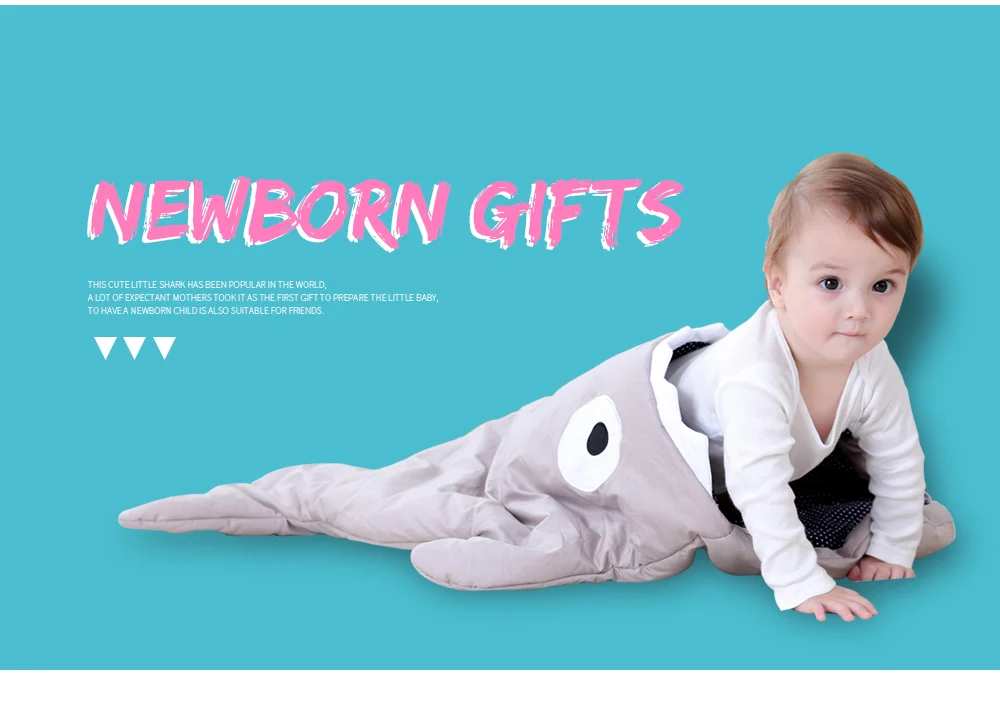 baby sleeping bag (3)