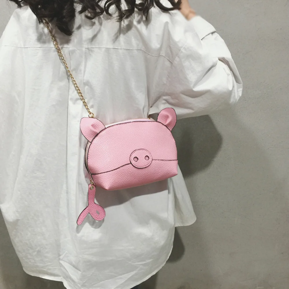 10 - ZDX90402448_2019040204262173327