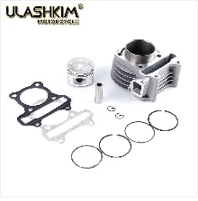 Скутер мопед ATV CVT JOG 50 90 CF YP 250 для YAMAHA 100CC приводной ремень ворота Powerlink 139QMB GY6 50 80 Q