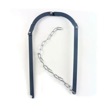 

Tools Fence Repair Tool Supplies Garden Barbed/Electric Wire Anti-Corrosion