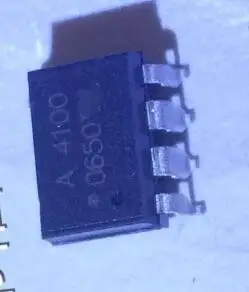 Free shipping IC new% HCPL-4100-300E | Электроника