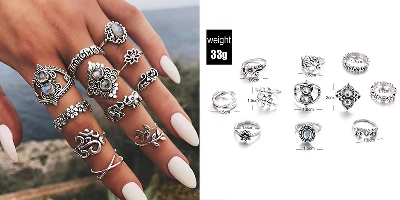 19.jpg_.webp 19.jpg_.webp