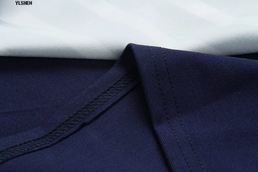 Stripe Print African Dresses for Women Dashiki Africa Dress African Clothes Bazin Ankara Dress Fashion Ladies African Clothing 11