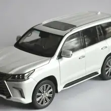 hot wheels cars cheap