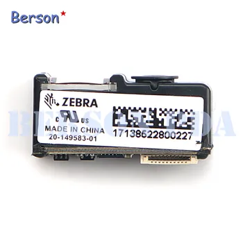 

Barcode Scanner Engine (1D) (SE655) for Symbol MC2180