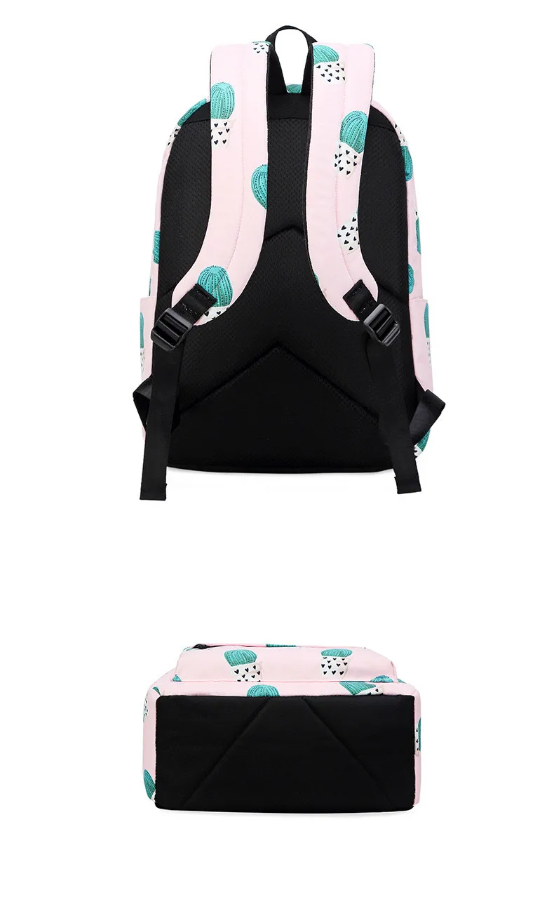 10914448252_281904411