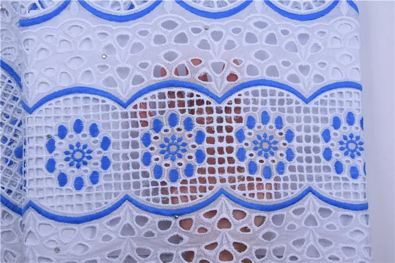 Hbe8333e4a24e45ed950903f8b11f710cc