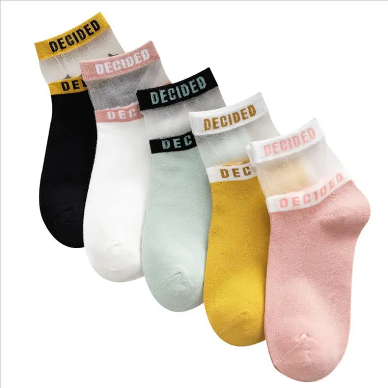 QQ截图20190917194602