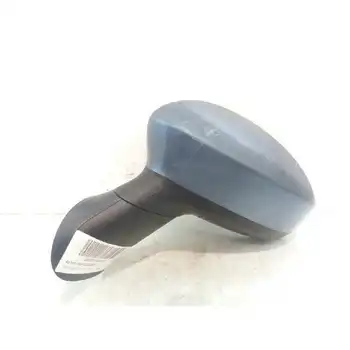 

8360242 Left rearview Fiat Linea 1.3 16v Jtd