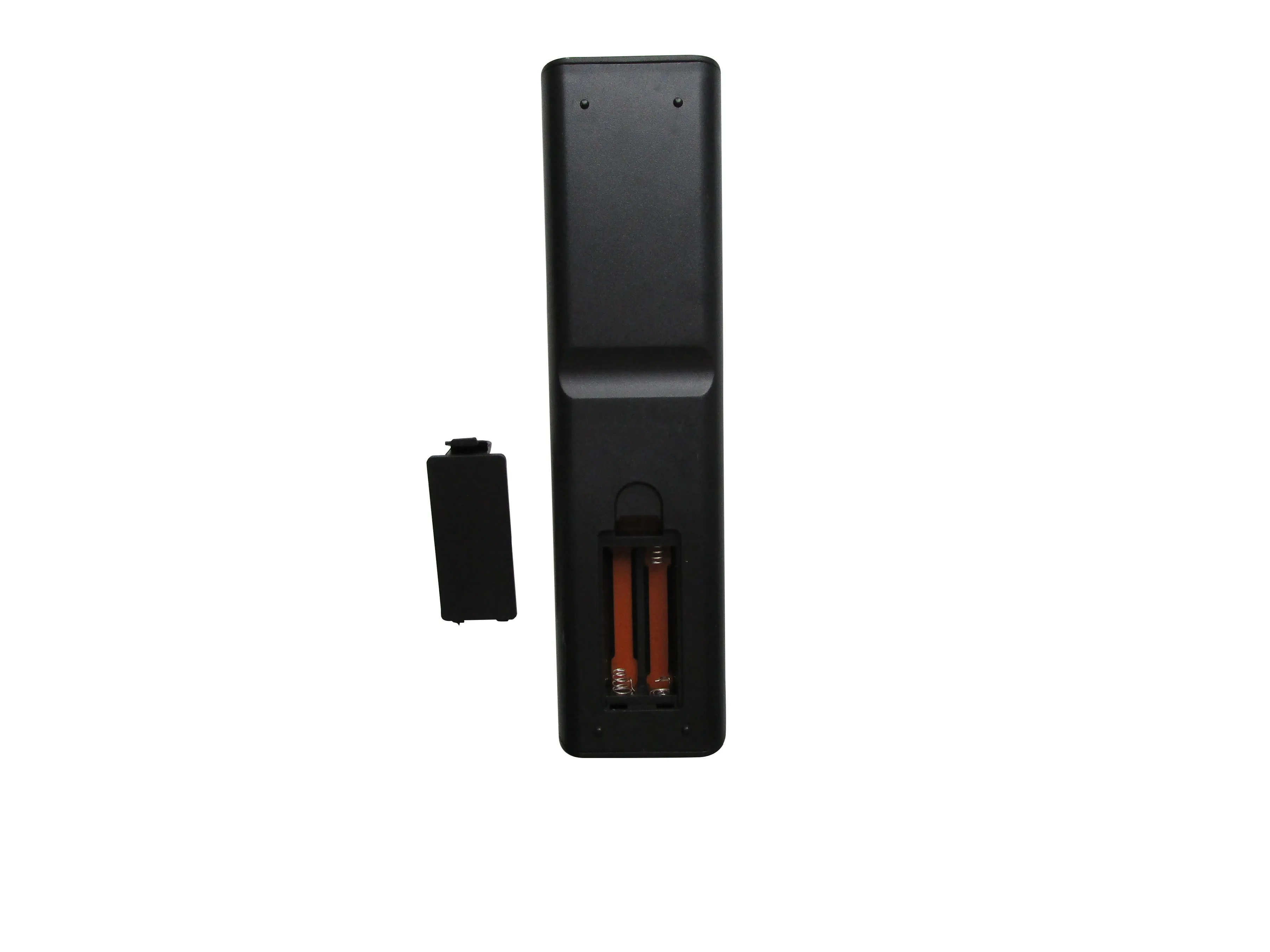 Remote Control untuk Harman Kardon 
