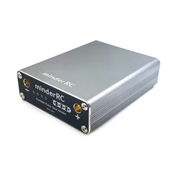 DH20 Pro – Mini Machine à souder par points pour batteries, 9 vitesses réglables, avec stylo à dégagement rapide, plaque de Nickel 18650 