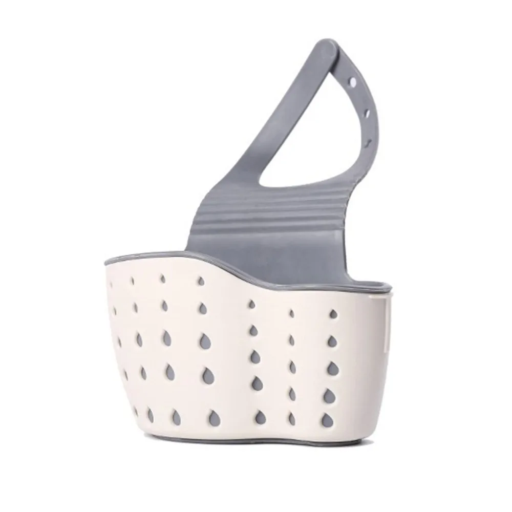 JD665102-ALL-19121801-1