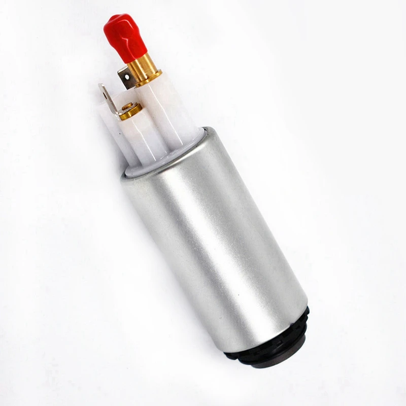 LowPressureLiftFuelPumpForMercuryVeradoQuicksilver46cyl