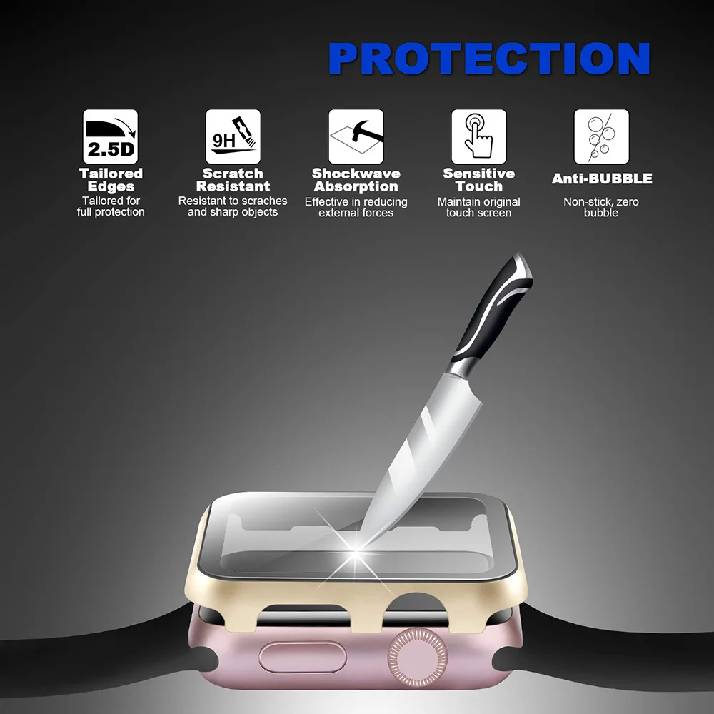 61ypsf2Y7uL._SL1500_