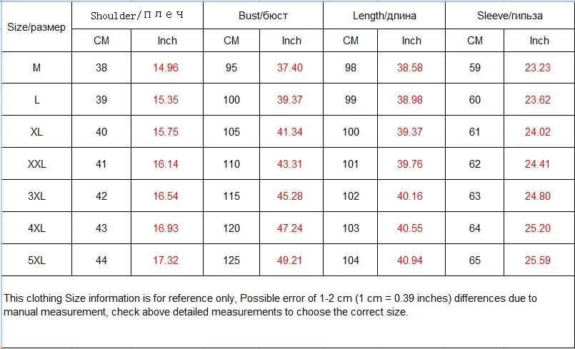 Female New Direct Selling Polyester Parka Plus Size Hooded Winter Jacket Women Warm Thicken Coat Cotton Long Chaqueta Muje
