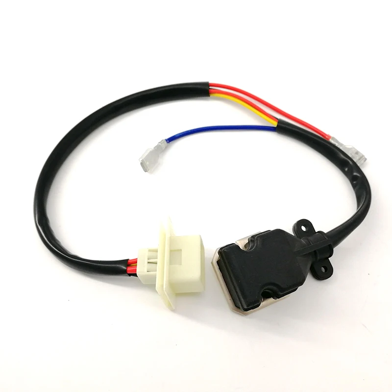 ޸- E Ŭ W210 S210  ο ξ   ַ OEM:A2108218351 A 210 821 83 51