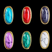 Стиль, набор сверл, 6-Symphony, маникюр, Модная специальная форма, украшение из горного хрусталя, Корейская серия, производители ногтей