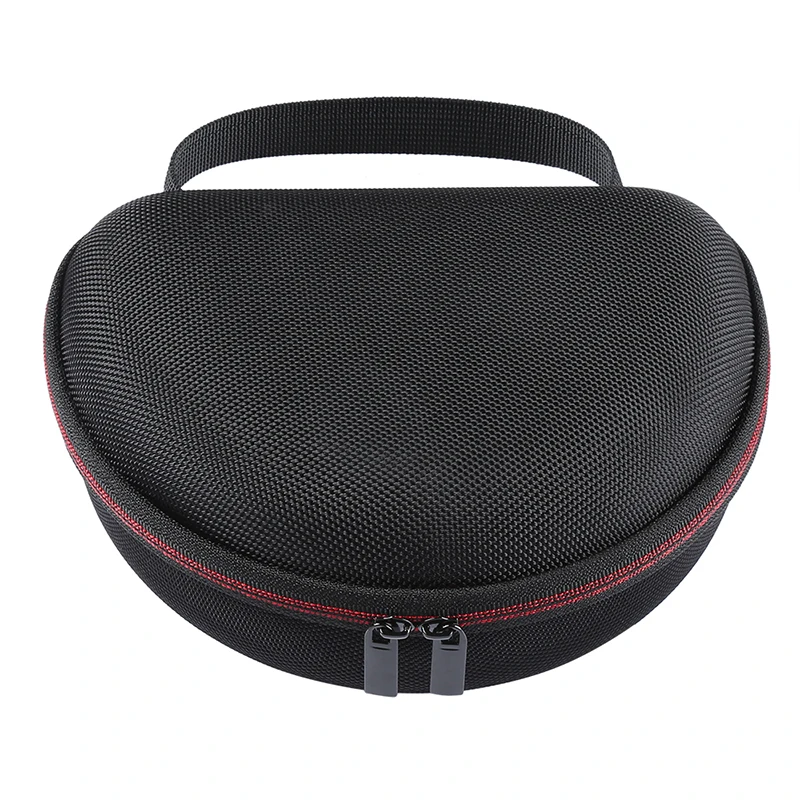 Жесткий Чехол для наушников JBL LIVE 500BT E55BT T600BT беспроводная Крышка переносная сумка