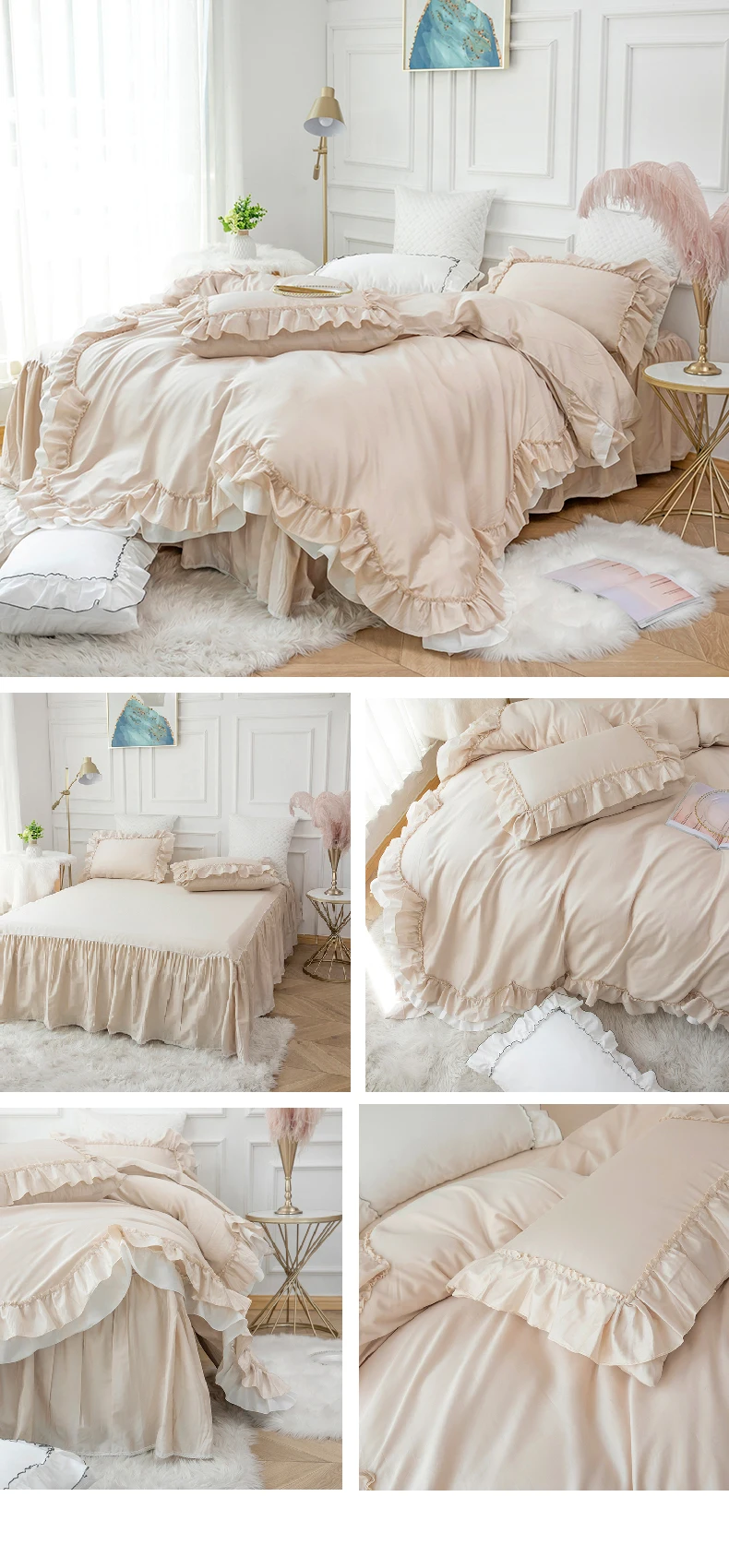 d2d4c5d566c9676863101858a0505af5_O1CN01EFcm6Q22PnoR36MPO_!!35737113