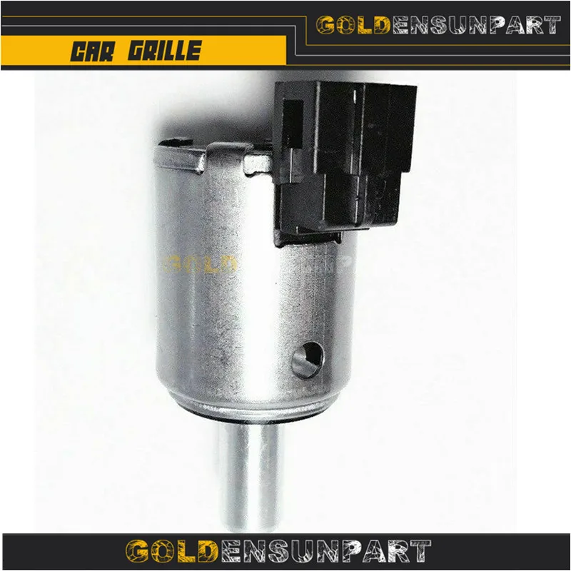 

High Quality Remanufactured For Fiat Citroen Peugeot AL4/DP0 EPC Solenoid Renault Gearbox 2574.16 257416 2574-16 7701208174