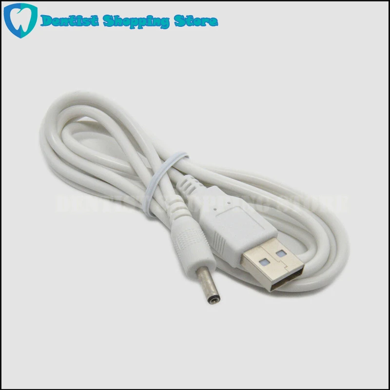  Mini AV/Video Output Dental Wired AV intraoral camera MD970 Video/RCA Rechargeable Intra Oral Camer