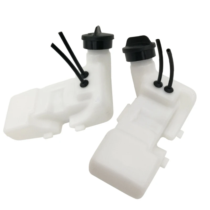 1xGas топливный бак с крышкой для STIHL FS80R FS80 FS75 FS76 FS74 FS72 FS85 KM85 HT75 система подачи топлива Лидер продаж