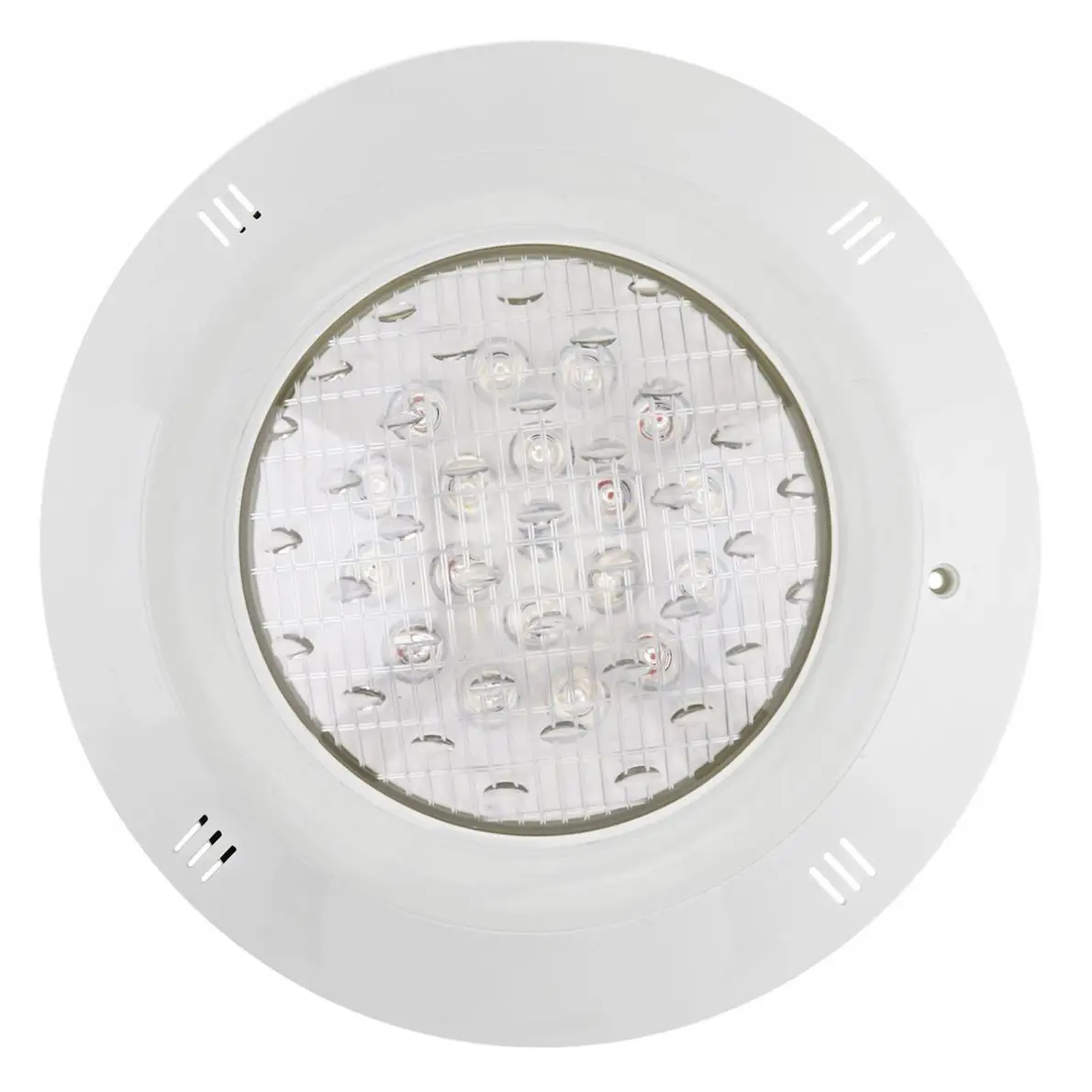 18 светодиодный 12 V 18 W RGB светодиодный RGB бассейн свет 3000 K удаленного Управление настенный Водонепроницаемый свет подводный для бассейна