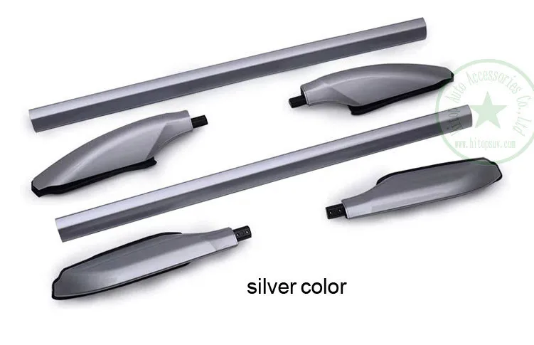 TB2v0MQdXXXXXbjXpXXXXXXXXXX_!!1631615146