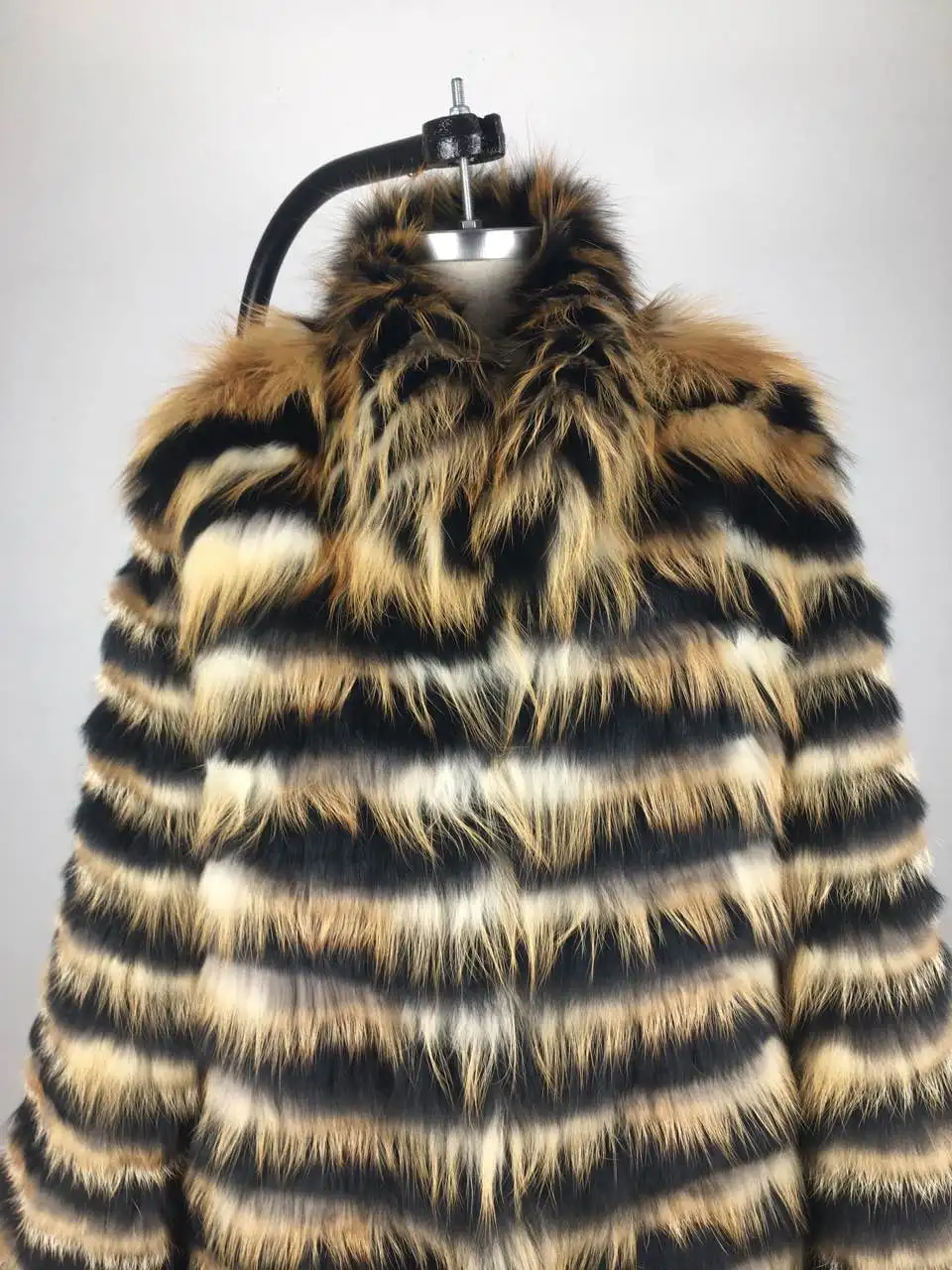 bd405860-5b57-4231-ac29-3fcf658d8e4d