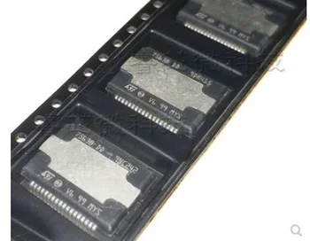 

Free Shipping 5pcs/lot TDA7563 TDA7563BDD 7563BDD 7563B DD HSSOP36 In Stock for Aud i audio amplifier chip original