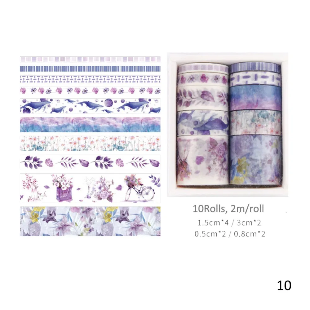 316097_no-logo_306097-2-10-g