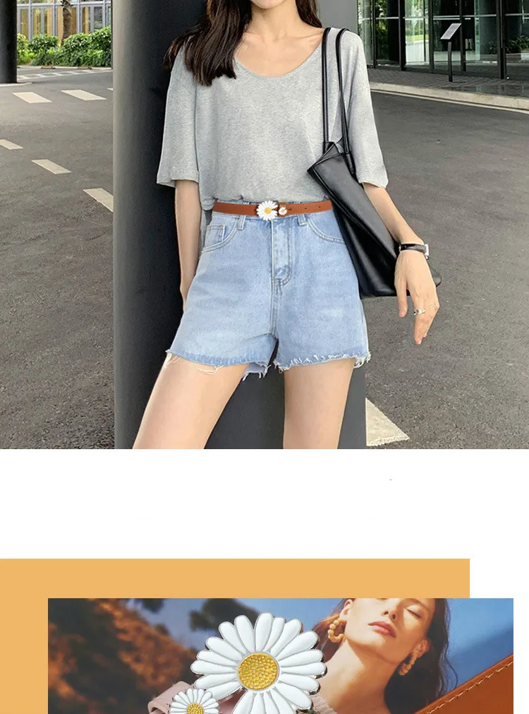 h2+Xif2nxdR3mZ01XMtoQLsBS5r77pLY4mbY