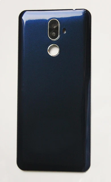 Чехол для телефона cubot x18 plus для Cubot X18 Plus 5,99 дюймов MT6750T Восьмиядерный телефон
