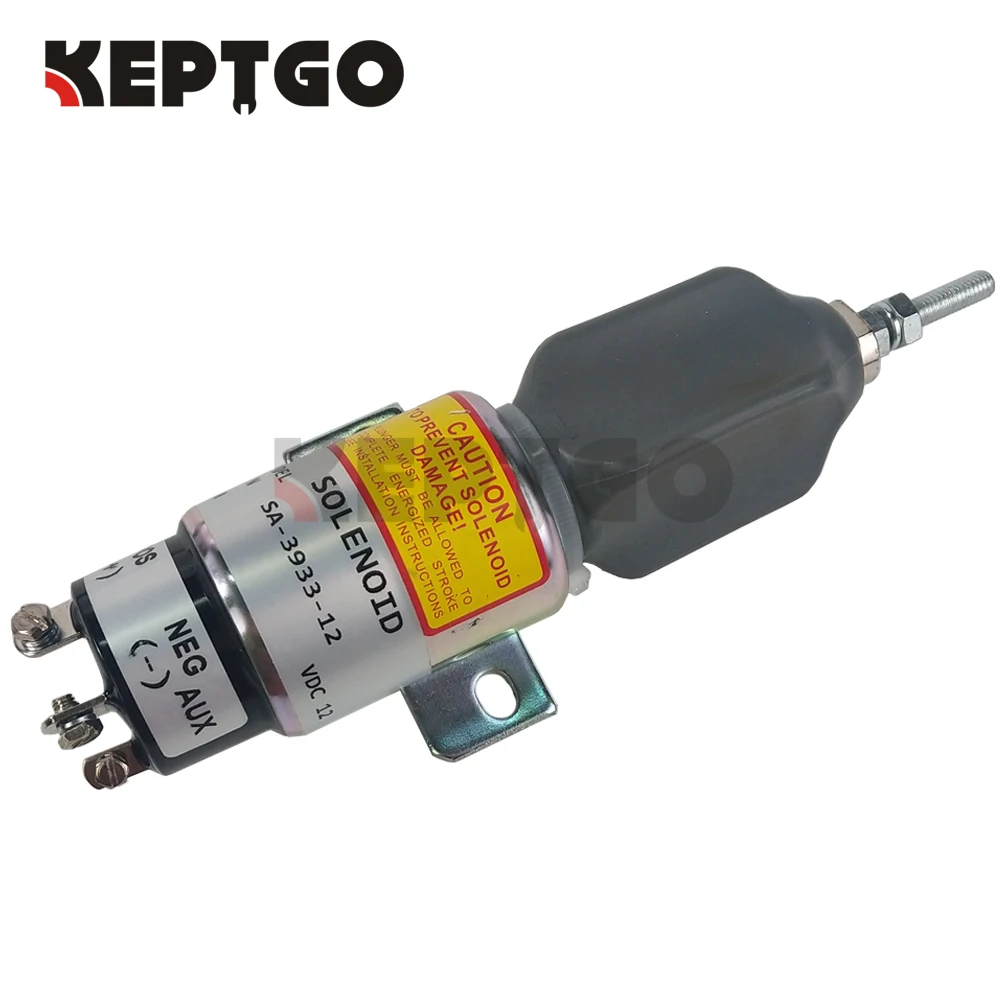 1751 12E7U1B1S5 3864274 SA 3766T 12 SA
