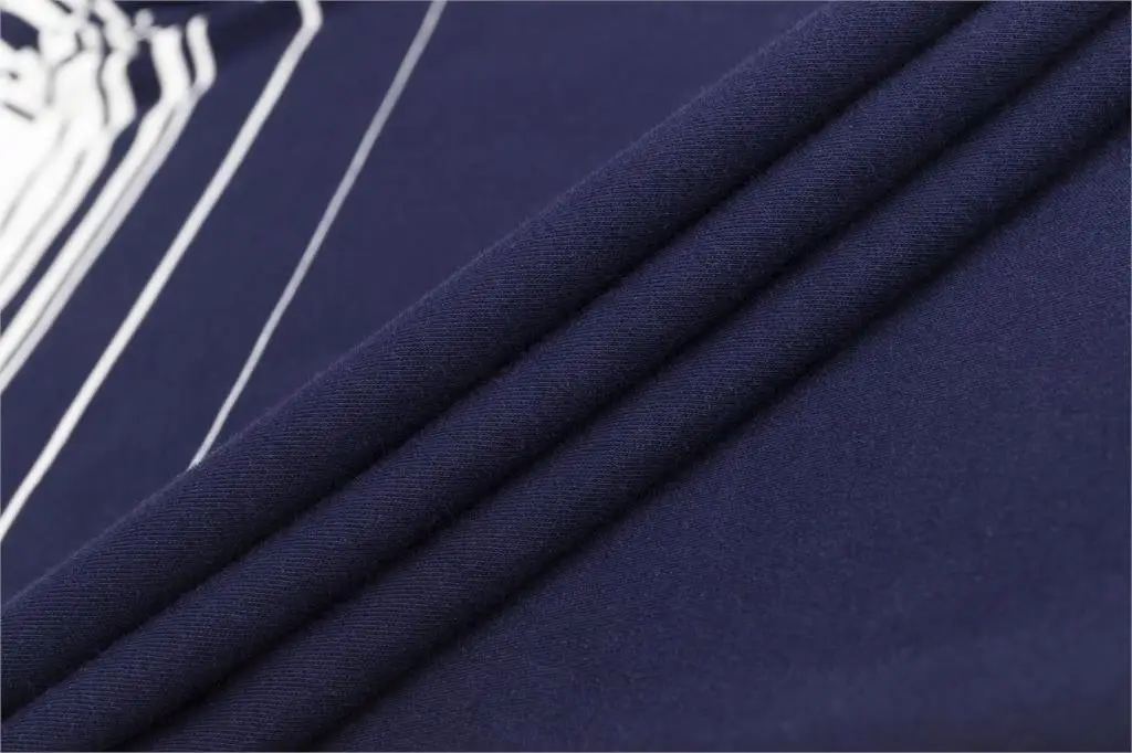 Hollirtiger мужские рубашки поло из натурального хлопка с длинными рукавами Camisas модная вышивка поло стоячий воротник Мужское поло рубашка армейского зеленого цвета