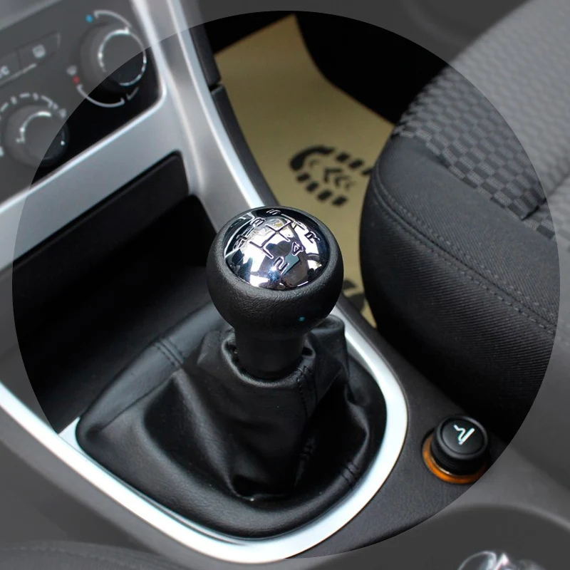 Beler Шестерни Stick рукоятка рычага переключения передач для peugeot 106 206 306 307 308 3008 406 605 и Citroen Saxo C2 C3 C4 Picasso Berlingo B6
