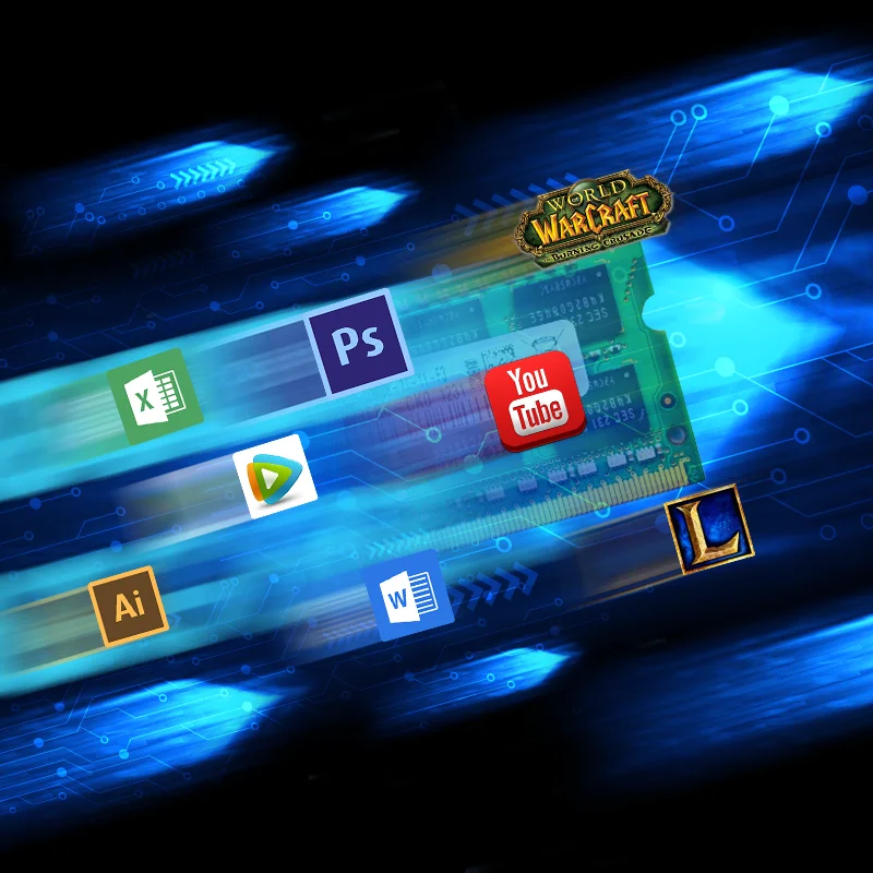 TexHoo Mini PC Gamer - Windows 10 Pro, Intel Core i7/i5 Processor, NVIDIA GTX 1650-4G Graphics Card, 4K DP Gaming Computers Description Image.This Product Can Be Found With The Tag Names Mini computer gtx 1650, Mini gaming pc gtx 1650, Mini pc gamer gtx 1650, Mini pc gtx 1650 intel i5, Nvidia gtx 1650 mini pc