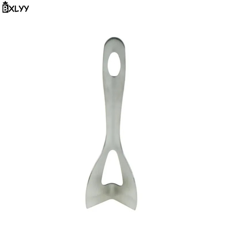 BXLYY нержавеющая сталь сырорезка скребок для масла выпечки инструменты кухонные аксессуары украшения торта инструменты приготовления выпечки Dish.8z