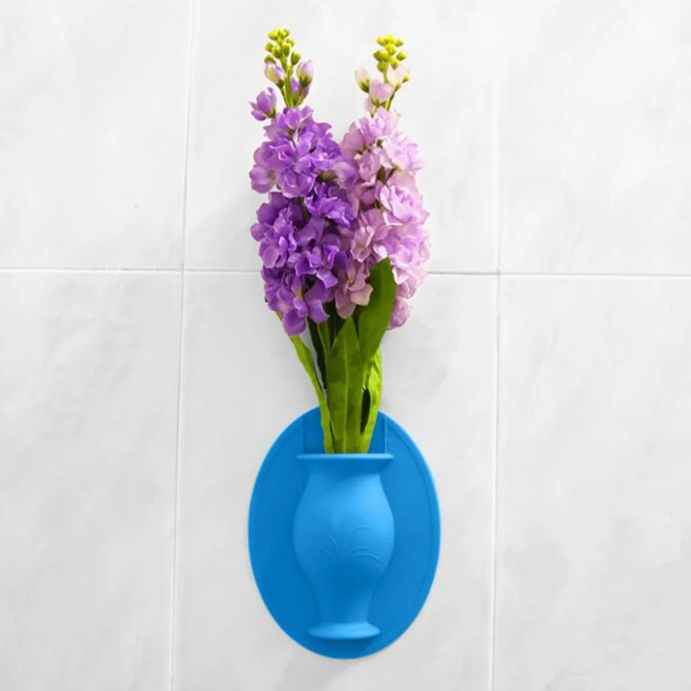 LDM200426024BU_0448287139911651935