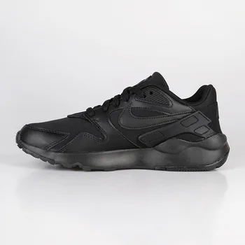 

Nike LD Victory-black sneakers men