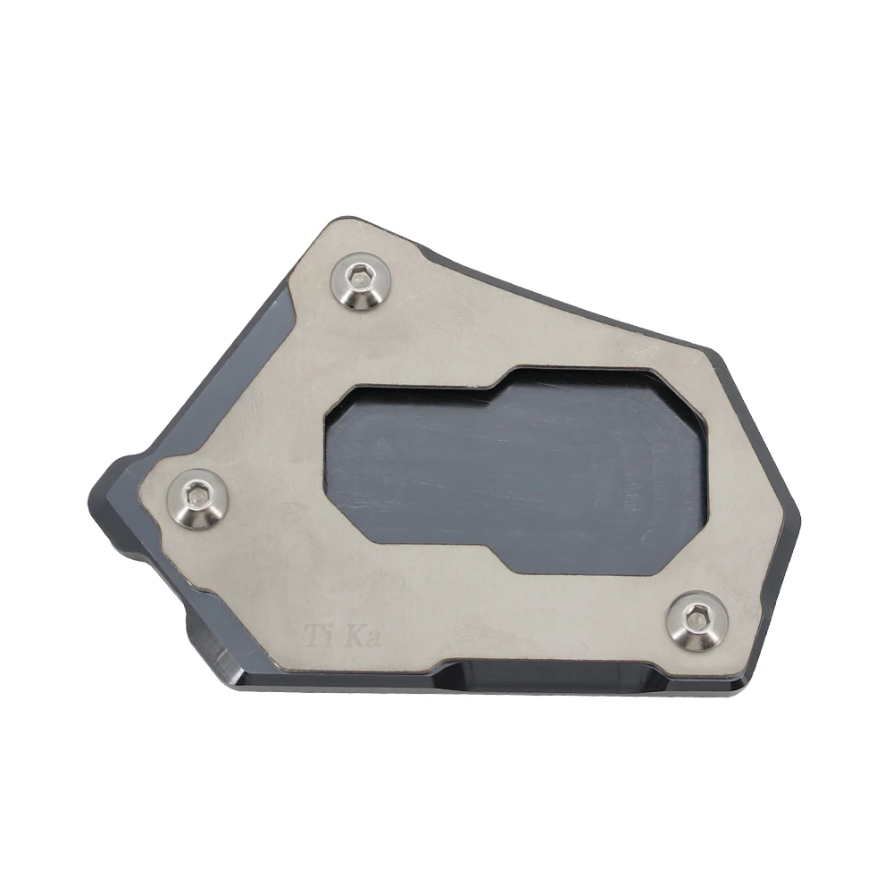 BMW R 1200 GS LC R1200GS ADV R1250GS 庥ó R 1250 GS CNC  ̵ ĵ Ȯ Ȯ  ű ĵ