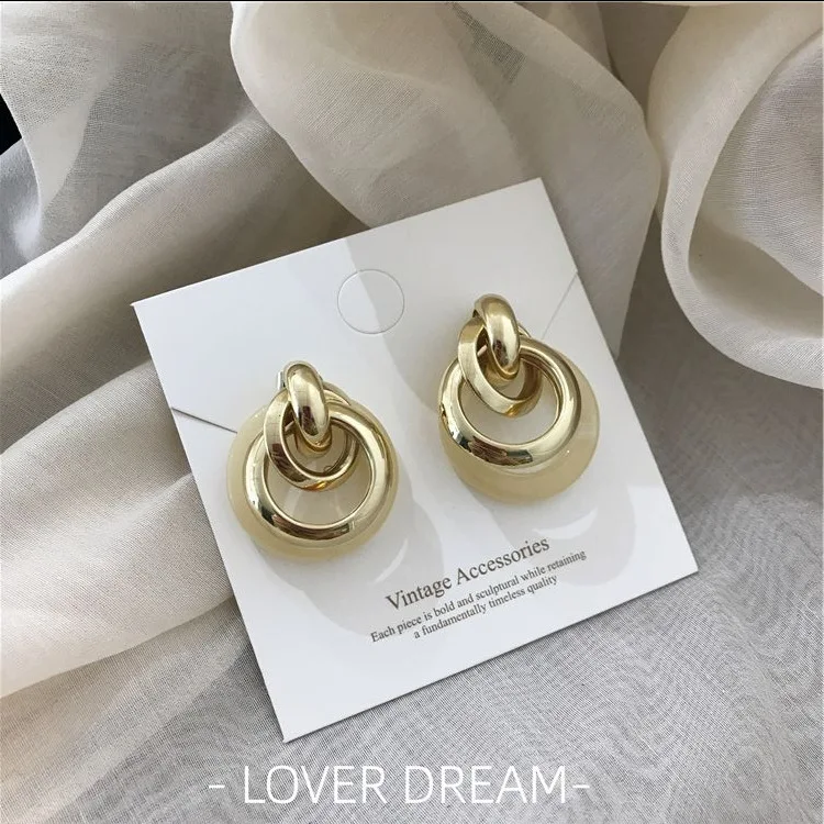 20191123_IMG_1905 - .JPG