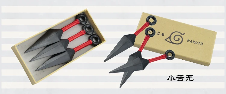 TB2t1GNeXXXXXaaXpXXXXXXXXXX-680964581