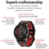 Smart Electronics