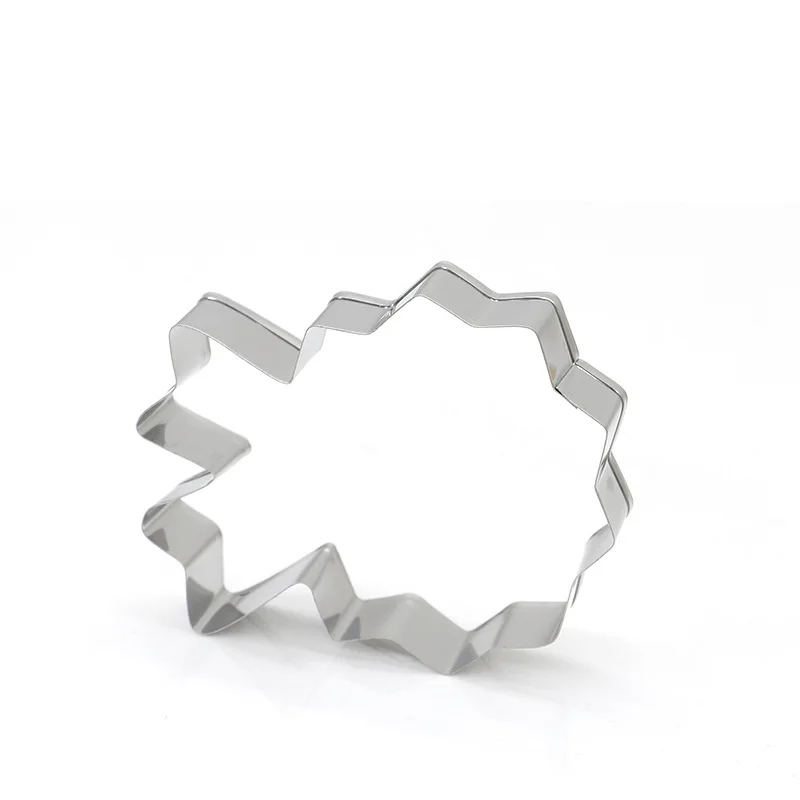 20191230_160049_1038