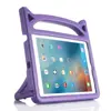 Tablet Accessories
