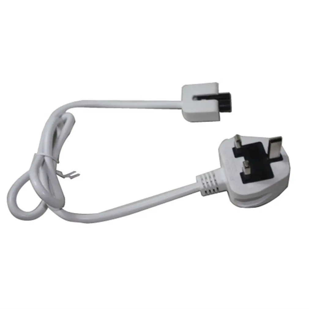 

16.5V 3.65A For APPLE LAPTOP AC REPLACEMENT ADAPTER (With PLUG)
