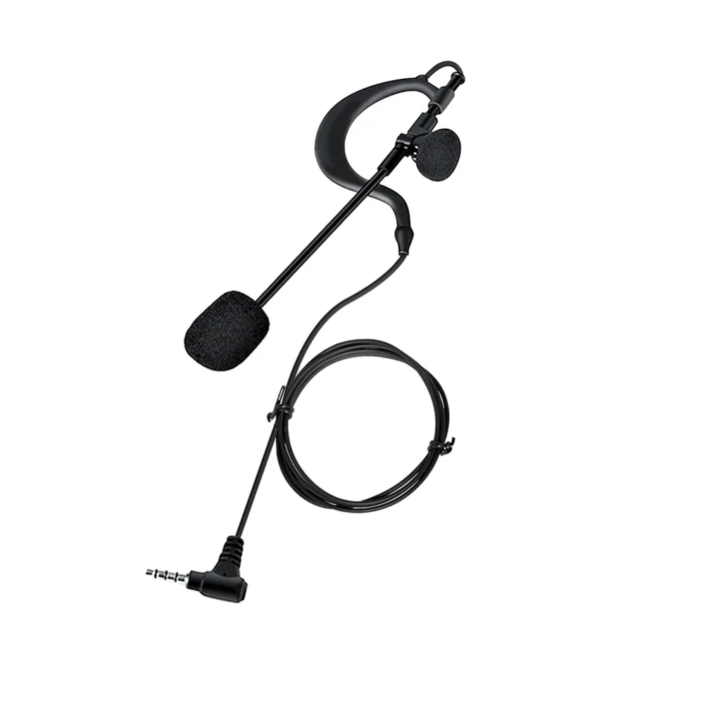 2 шт EJEAS FBIM Профессиональный рефери рация футбол рефери Bluetooth домофон мотоцикл BT рефери гарнитура