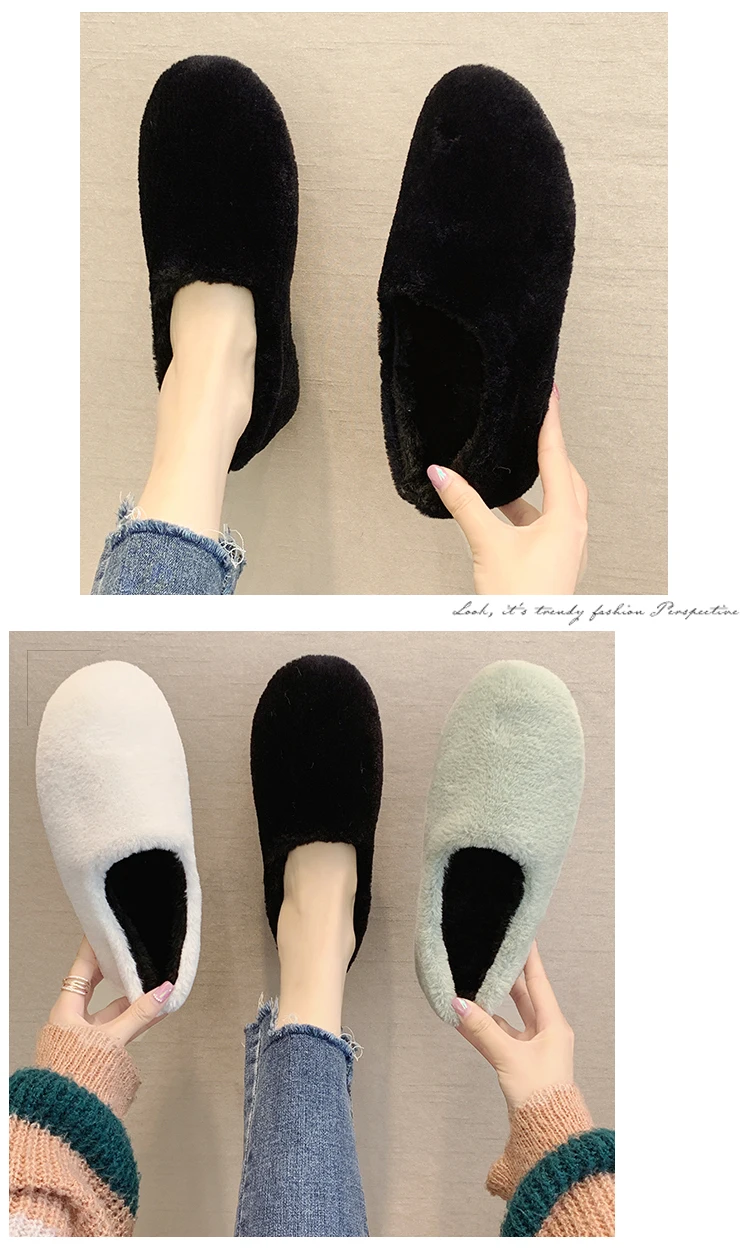 women shoes (2)