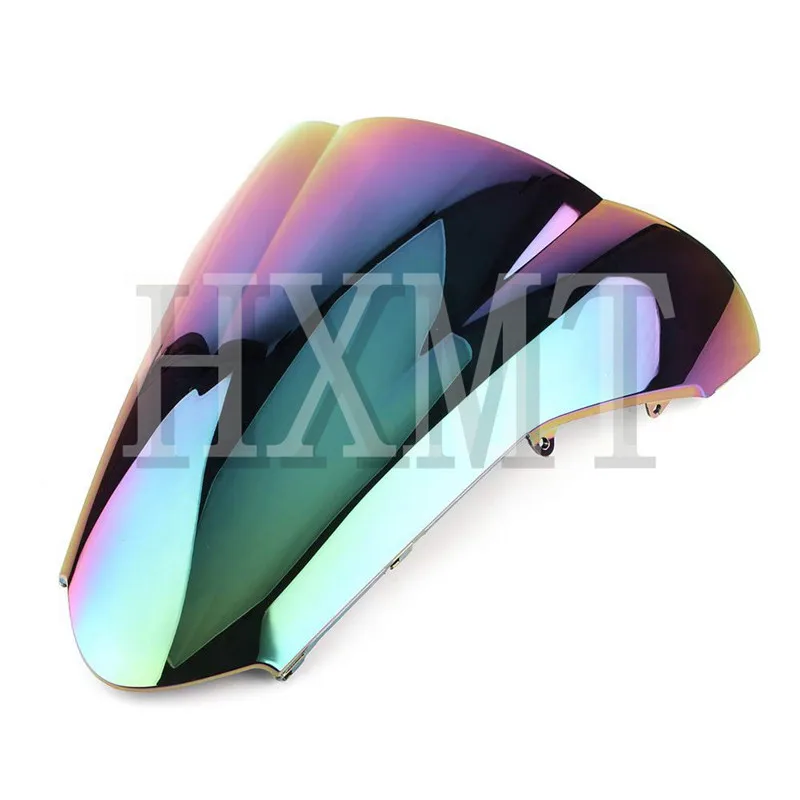 51Y8PqFnLqL._SL1001_